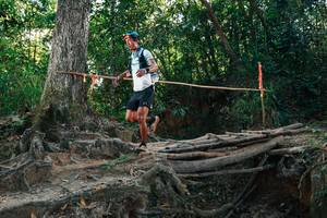 BIB: 
                            <button type="button" onclick="openModal(27751327)" class="btn btn-primary btn-sm float-right btn-popup" data-toggle="modal" data-target=".modal-high-quality">
                        <i class="fas fa-shopping-cart"></i> Add to Cart
                    </button>
                                            <button type="button" onclick="isThisMe(27751327, true)" class="btn btn-success btn-sm float-right btn-popup btn-isme hidden" data-toggle="tooltip" data-placement="bottom" title="นี่คือรูปของคุณใช่ไหม คลิกที่นี่เพื่อเอาเข้าอัลบั้ม">
                        <i class="fas fa-plus"></i> Add to album
                    </button>
                    <button type="button" onclick="isThisMe(27751327, false)" class="btn btn-warning btn-sm float-right btn-popup btn-isnotme hidden">
                        <i class="fas fa-ban"></i> Remove from album
                    </button>